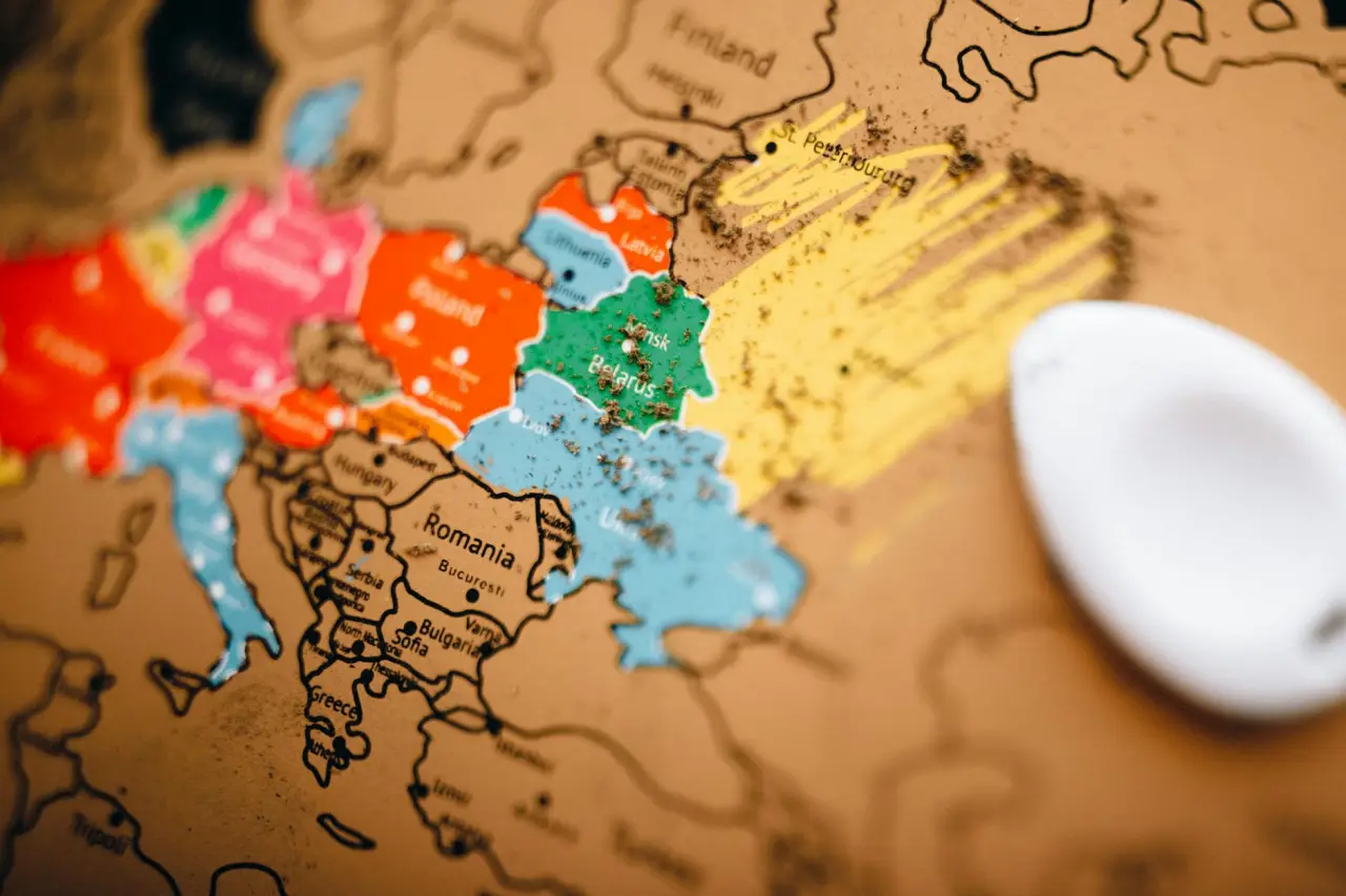 EB-3 vs. Australian Skilled Immigration: Two Different Mechanisms