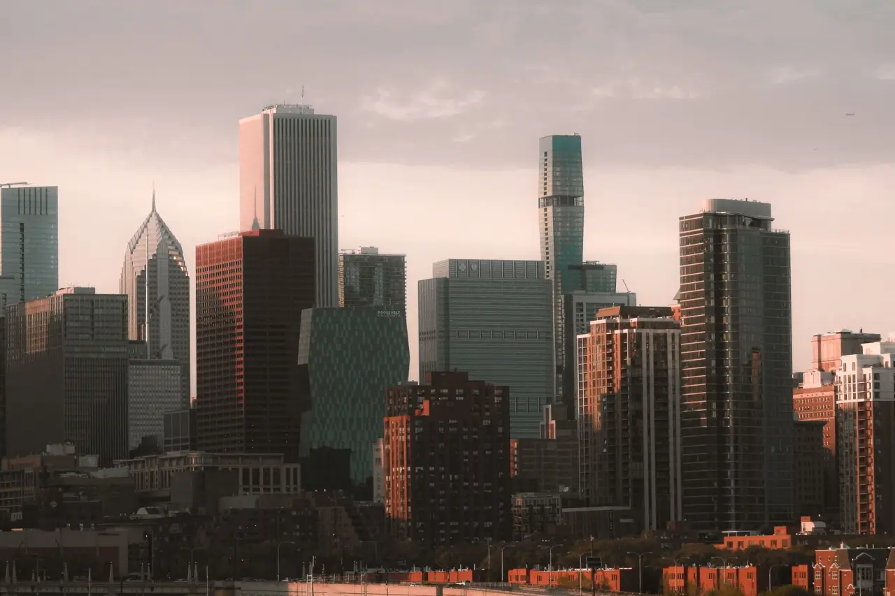 EB-3 US Green Card: Connection and Full Permanent Residency Path