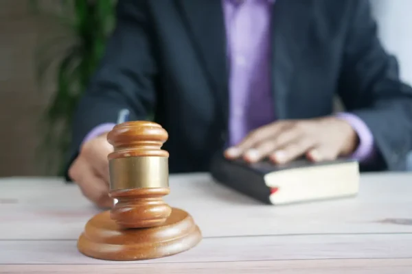 EB-3 Final Action Date: How to Read the Visa Bulletin Column