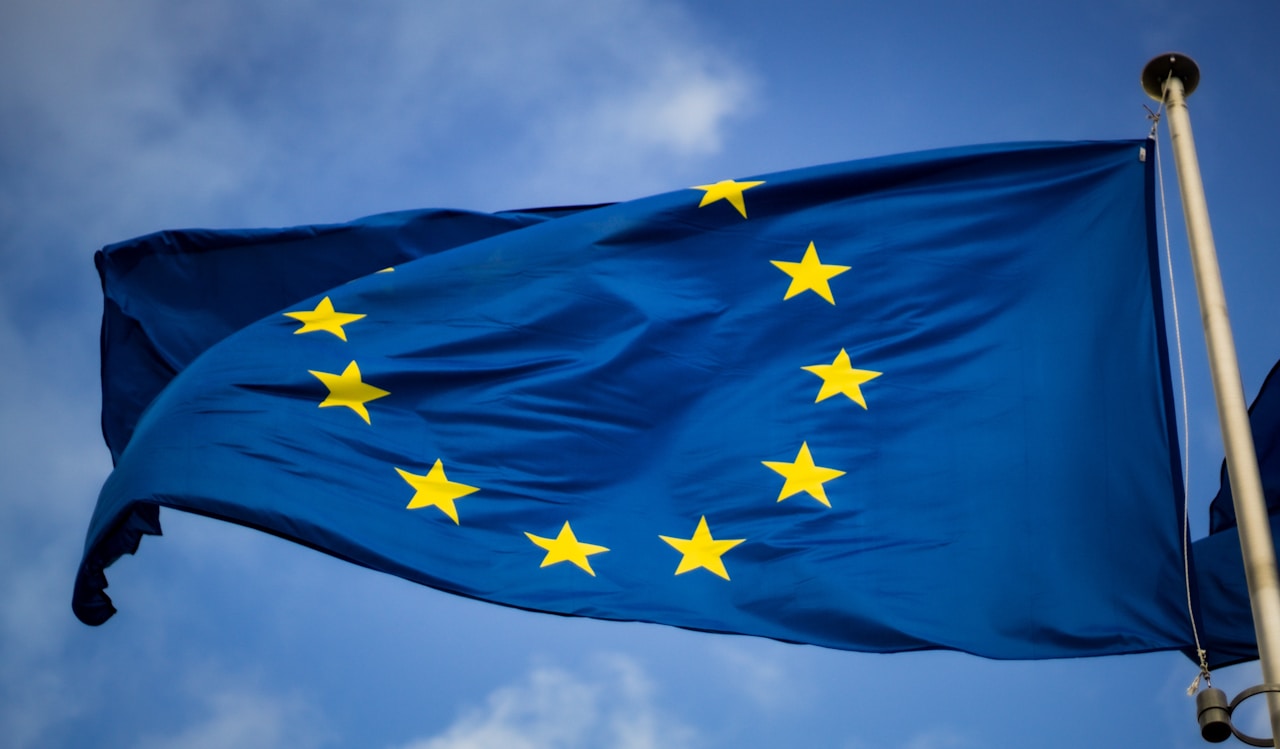 EU Permanent Residence Permit in Germany: Pan-EU Settlement