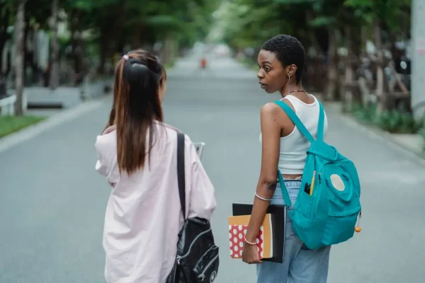 Canada Study Permit Caps: What You Need to Know