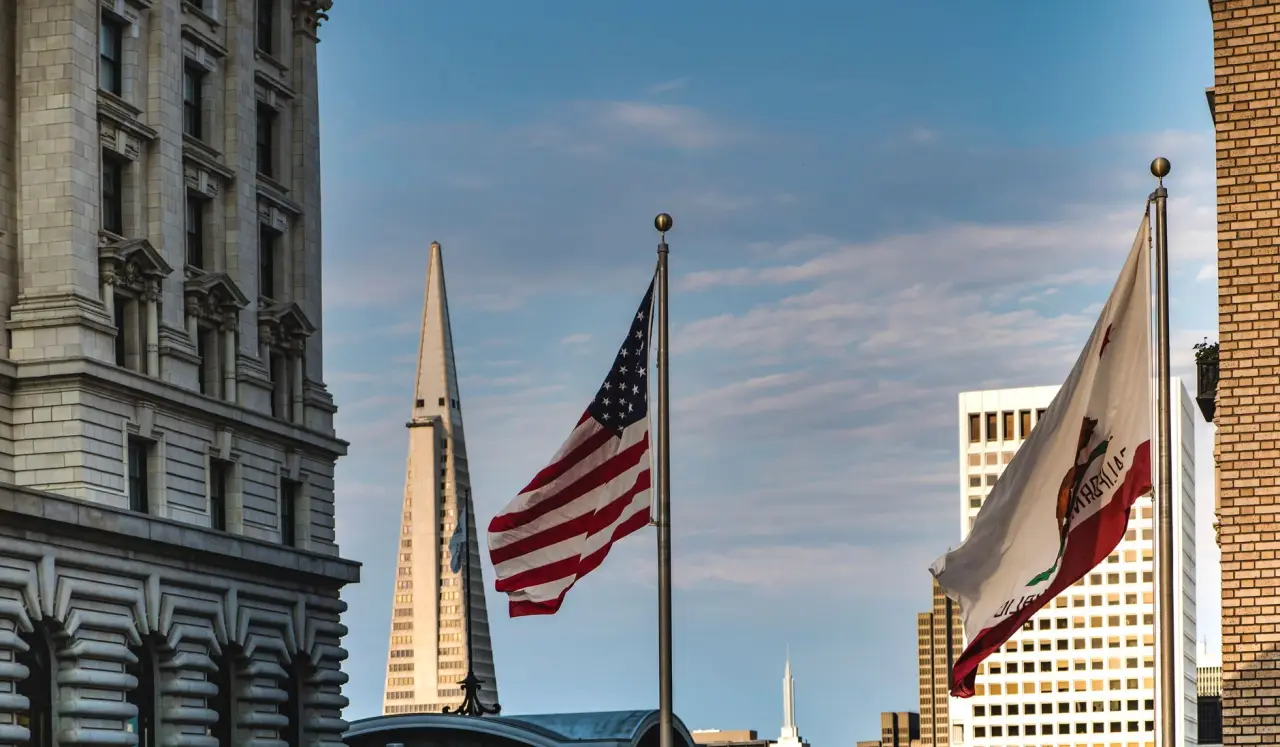 Employment-Based Green Card: All EB Categories You Need to Know