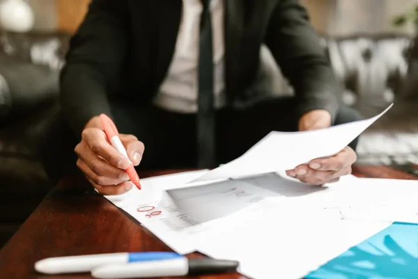 EB-3 Document Legalization: Translation and Certification