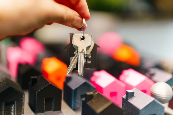 Finding Rental Housing in Australia for New Immigrants