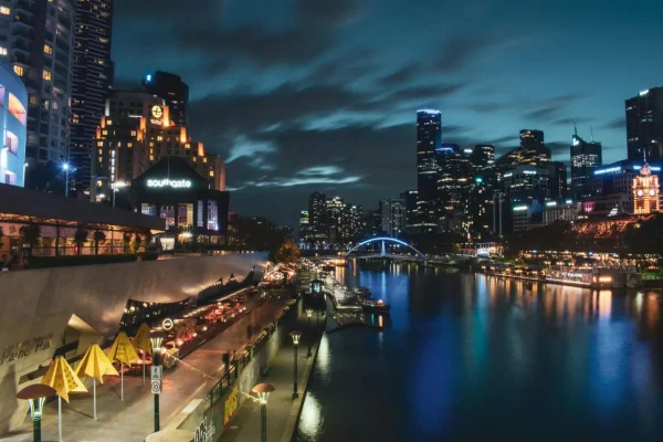 IELTS and PTE Requirements for Australian Immigration: English Proficiency Levels 2026