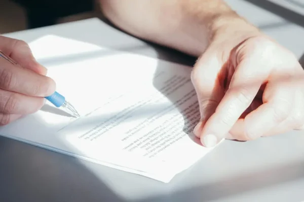 EB-3 Inadmissibility: Reasons for Entry Ban to Be Aware Of
