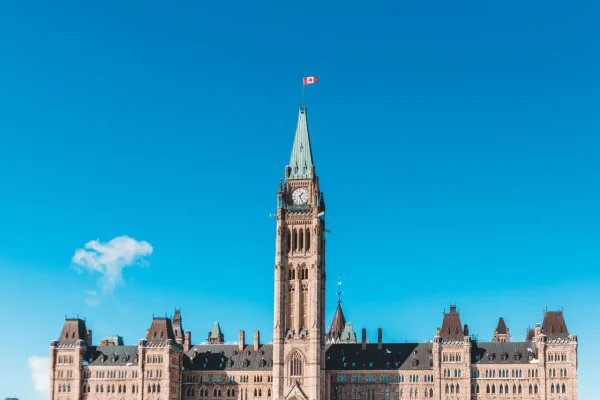 Canada Immigration Levels Plan 2025-2027: Significant Target Cuts