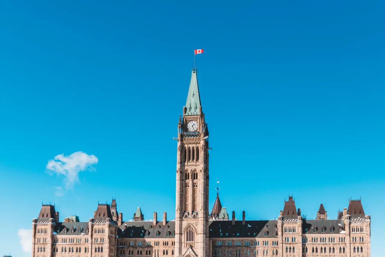 Canada Immigration Levels Plan 2025-2027: Significant Target Cuts