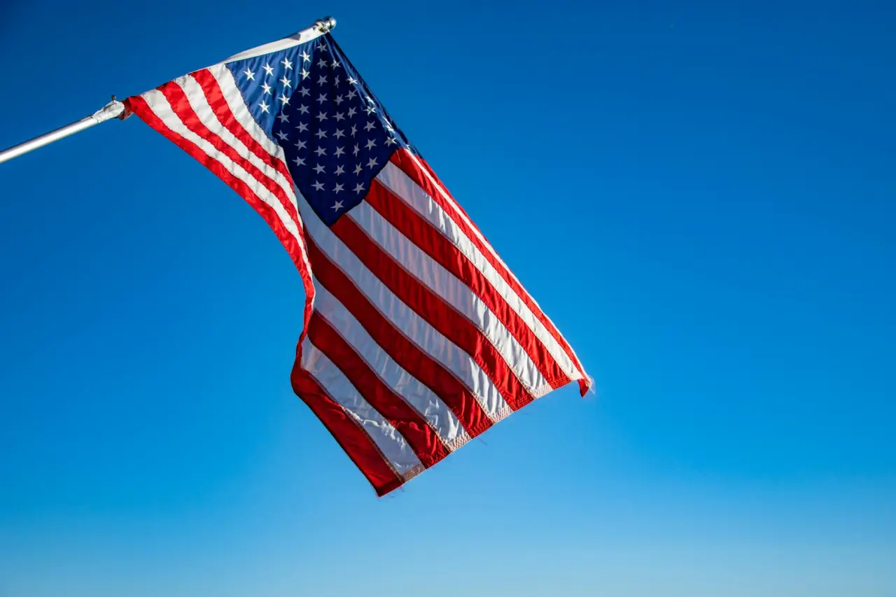 US Climate: How Weather Varies Across Regions