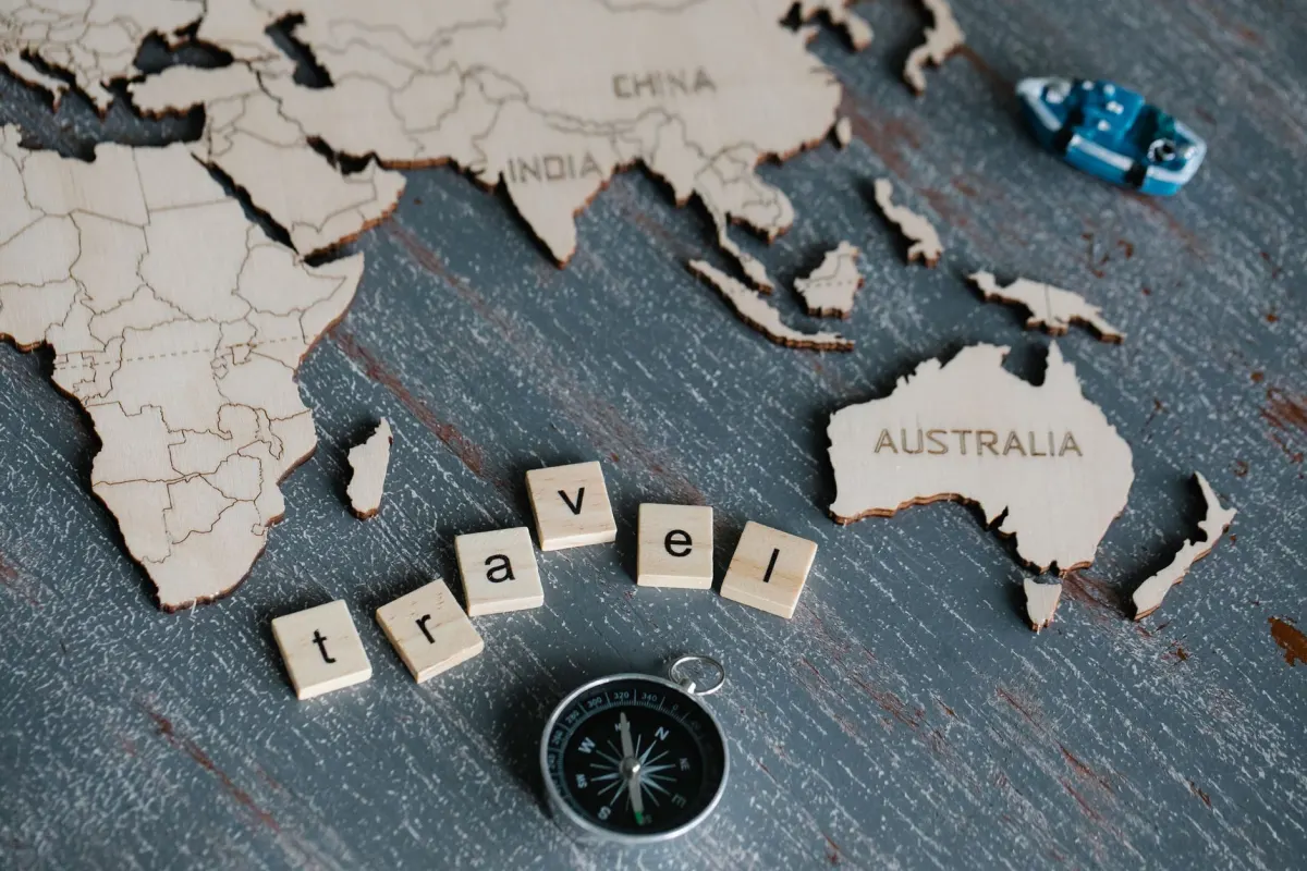 A-to-Z Roadmap to Australian Skilled Migration