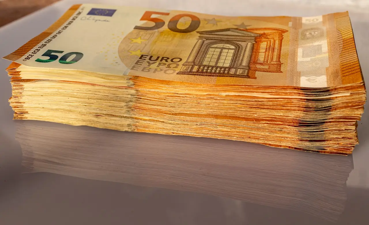 Lương tối thiểu Đức 2026: tăng lên €13,90/giờ từ 01/01/2026