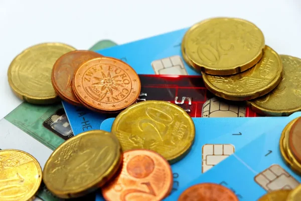 Opening a German Bank Account: Girokonto for New Arrivals