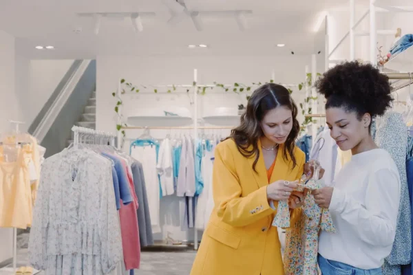 US Online Shopping: Platforms and Safety Notes