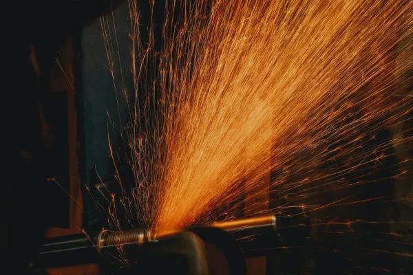 Germany Skilled Immigration for Electricians and Welders: Opportunities for Workers
