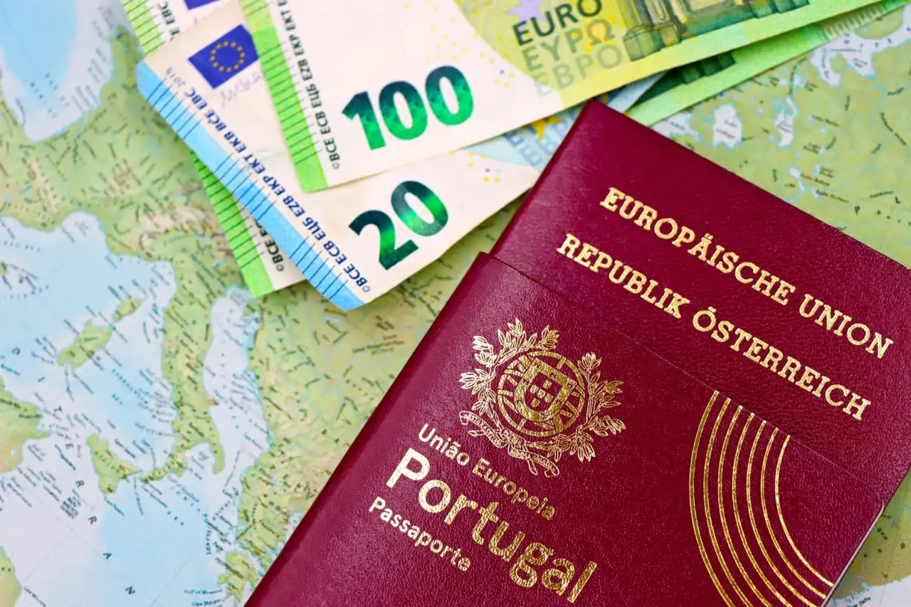 Canada Immigration Dependents: Spouses and Children