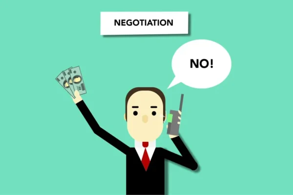 Germany EU Blue Card Salary Threshold: Calculation and Updates