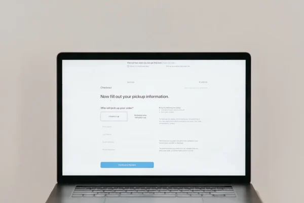 Guide to Submitting Canada Permanent Residence Applications Online via PR Portal
