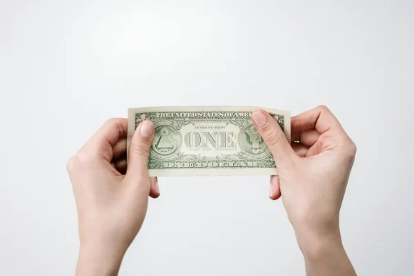 EB-3 Hidden Fees: Warning About Vague Charges and How to Protect Yourself