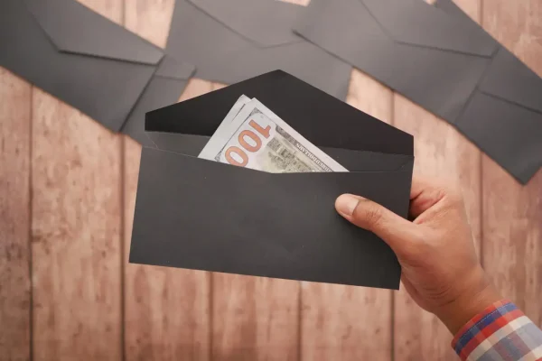 Ausbildung Allowances in Germany: Earn While You Learn