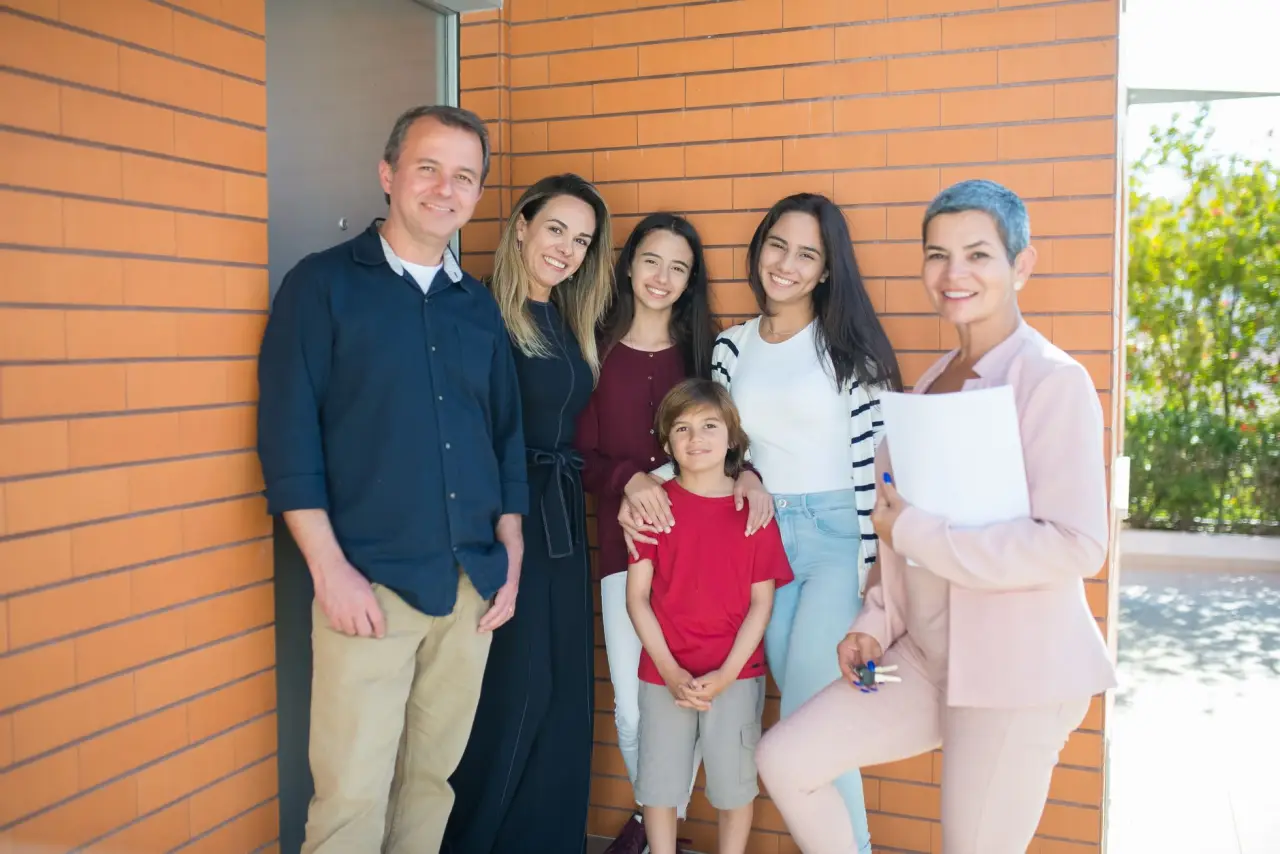 EB-3 Permanent Resident Benefits: Education, Healthcare, and Social Security