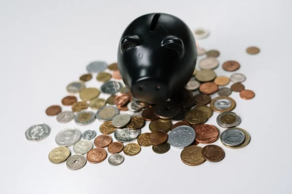 US Settlement Emergency Fund: How Much You Should Have