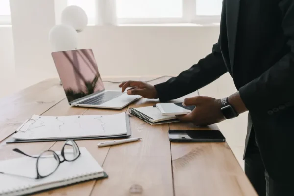 How to Expedite EB-3 Processing: What's Possible and What's Not