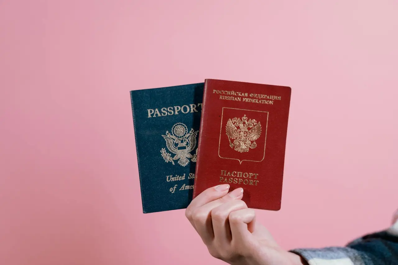 Common EB-3 Application Errors and How to Avoid Them