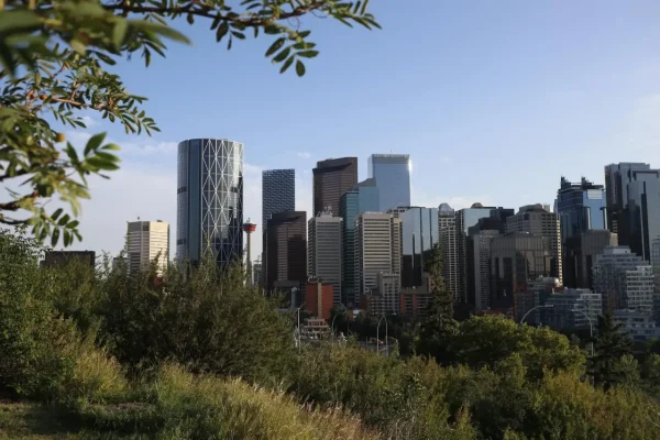SINP Saskatchewan: Prairie Province Nominee Program