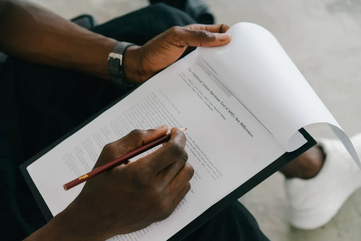 What Is Skills Assessment: Mandatory Skill Evaluation for Australian Migration