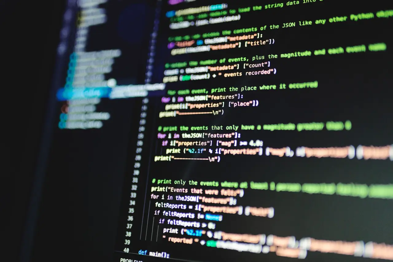 IT Skills Assessment via ACS: Application Guide