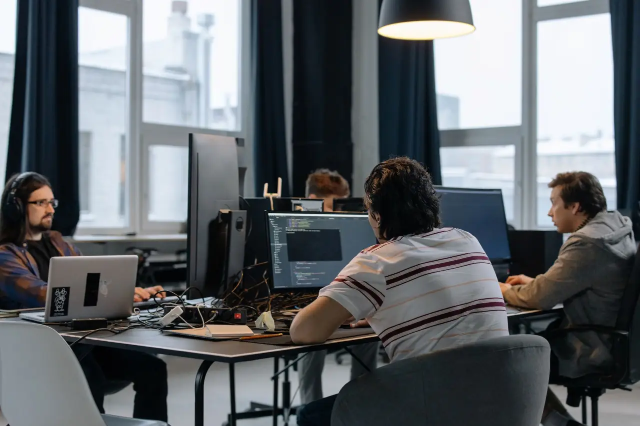 Start-up Visa Canada: Định cư cho doanh nhân khởi nghiệp