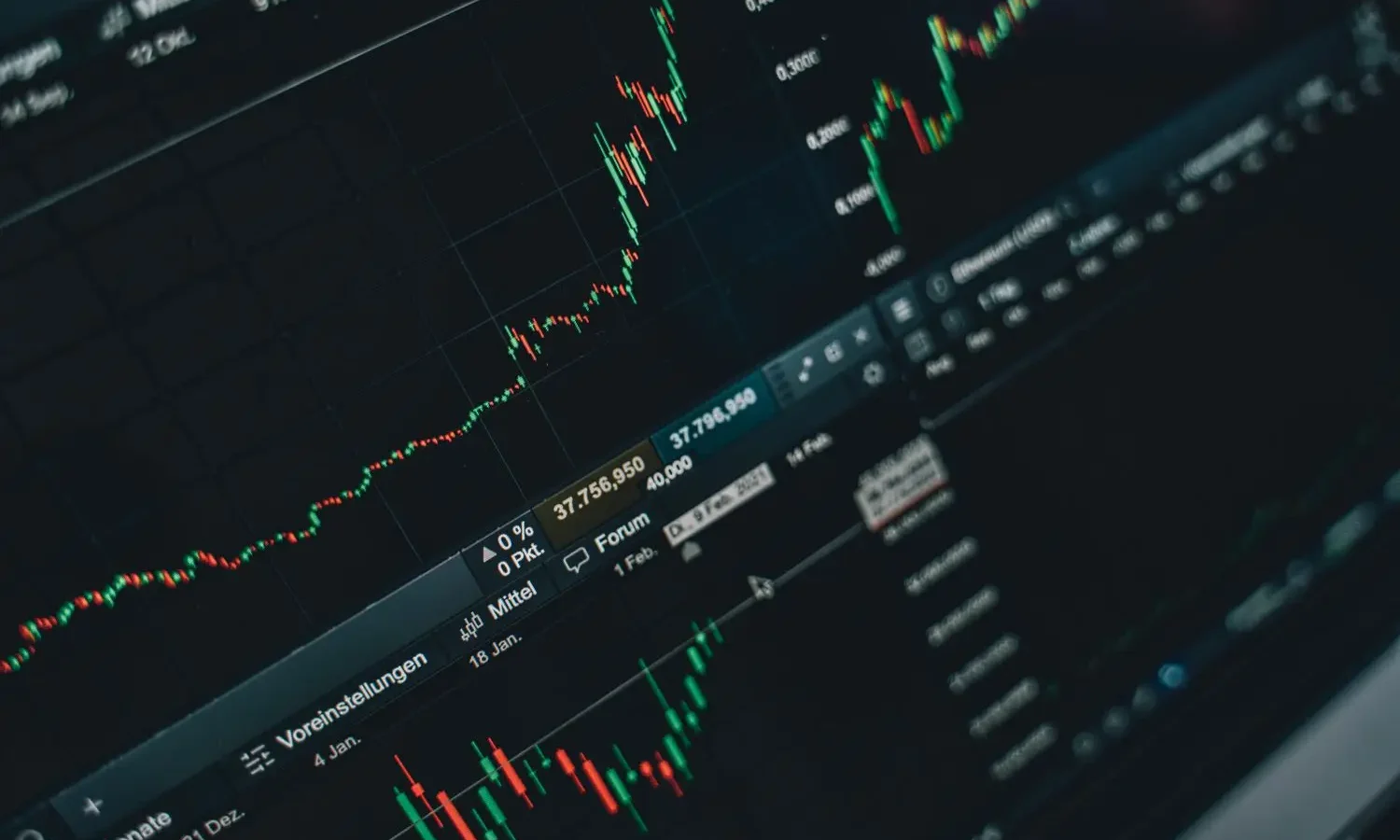 US EB-5 immigrant investor program: Overview and comparison with EB-3