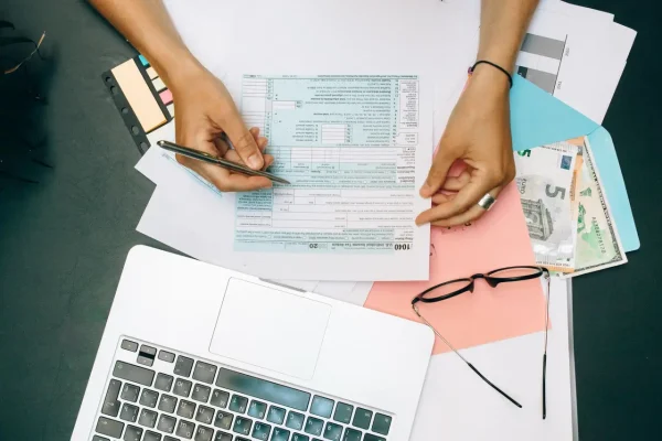 Creating an Express Entry Profile: Step-by-Step Guide