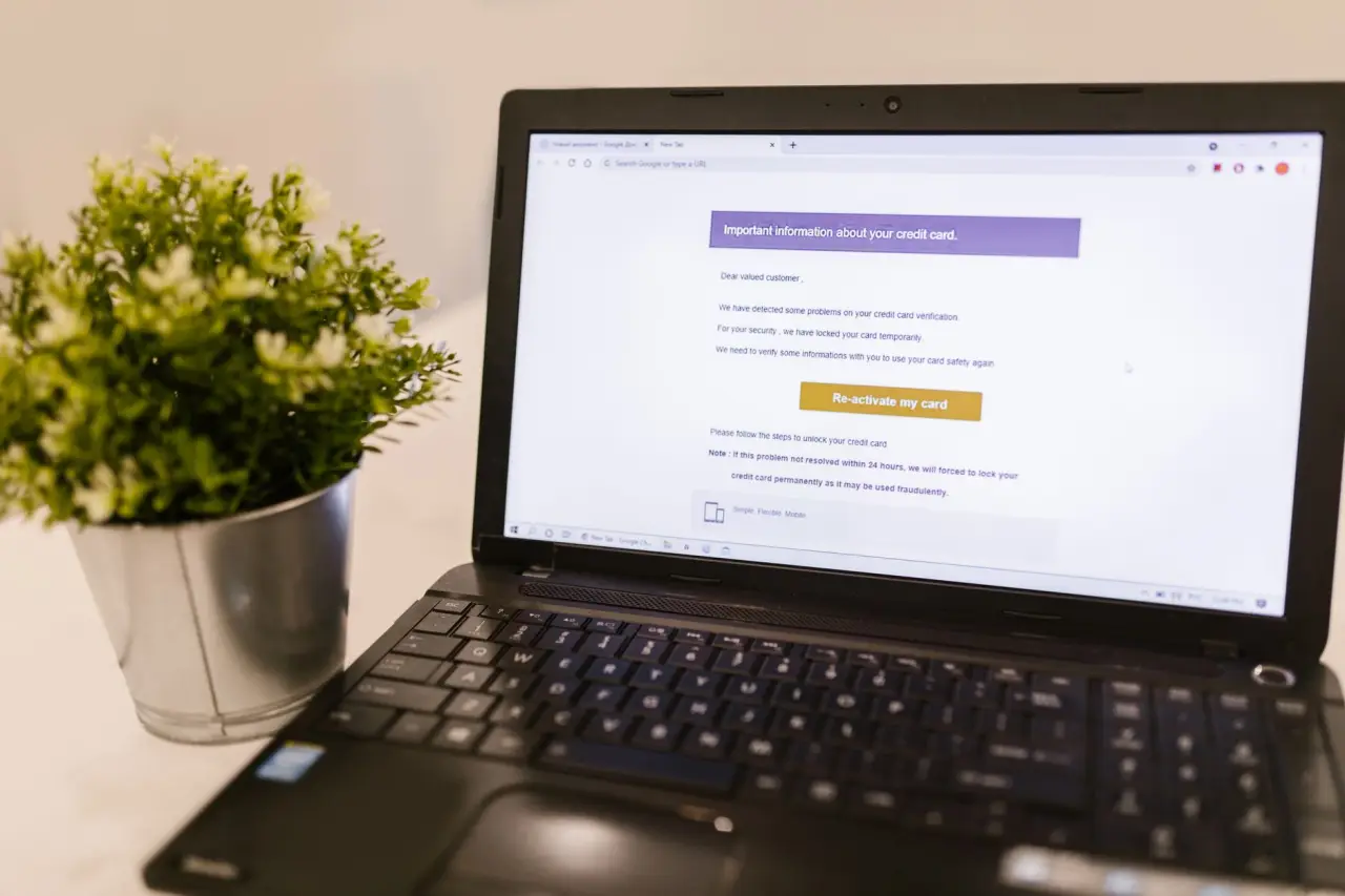 Creating an ImmiAccount: Guide to Submitting and Tracking Australian Visa Applications
