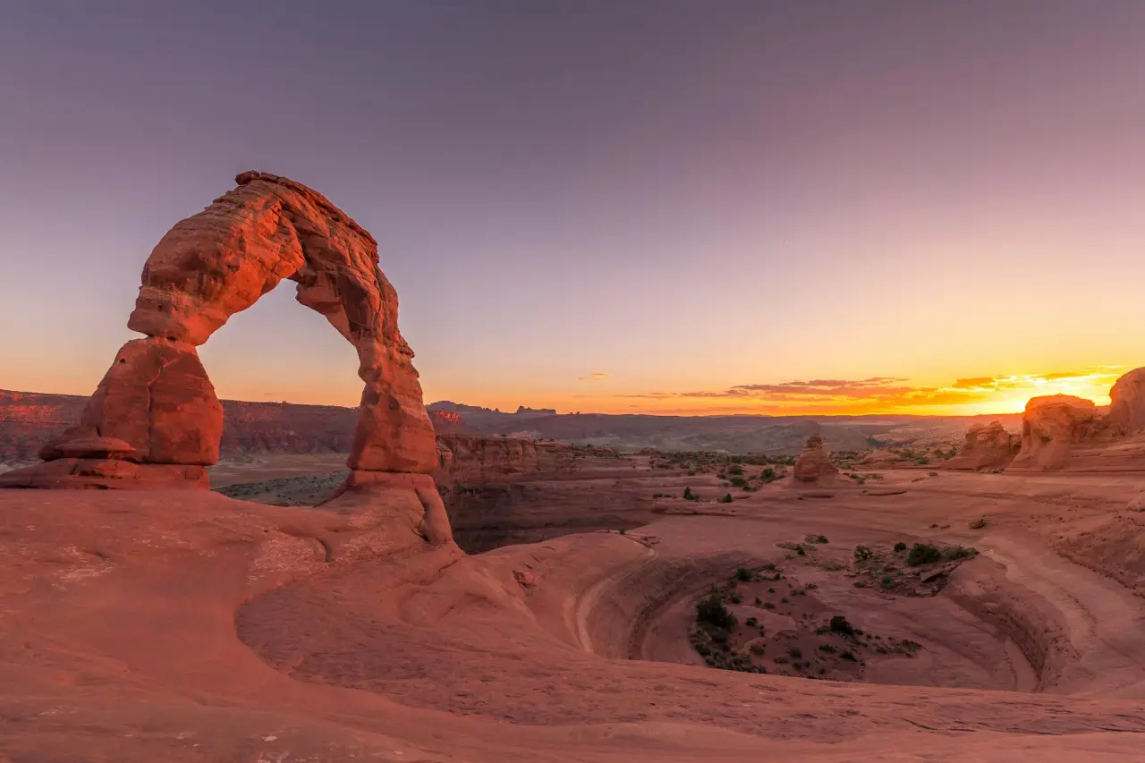 What Makes Texas Special: The Second Largest US State
