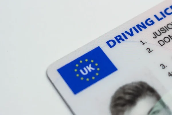 What is an EU Permanent Residence Card?