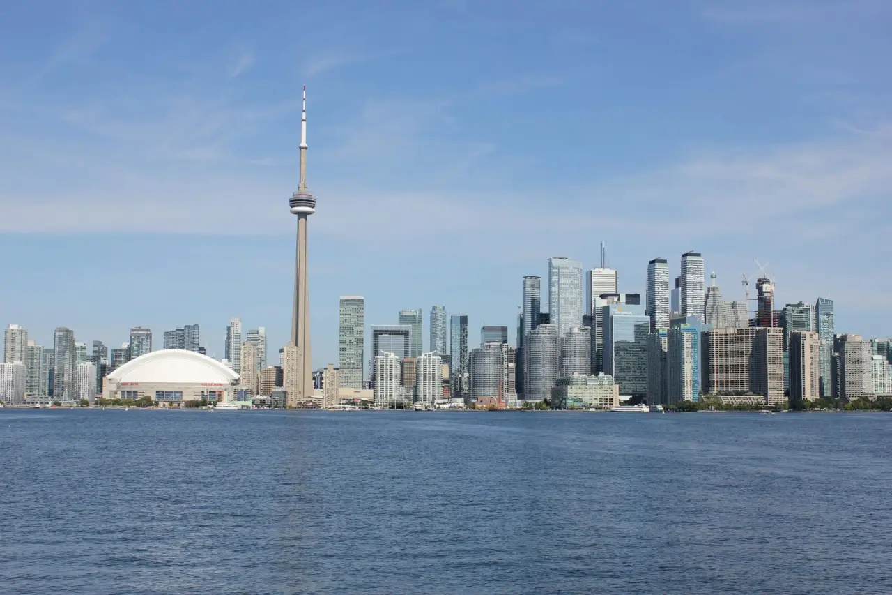 English Tests for Canadian Immigration: IELTS, CELPIP, and CLB