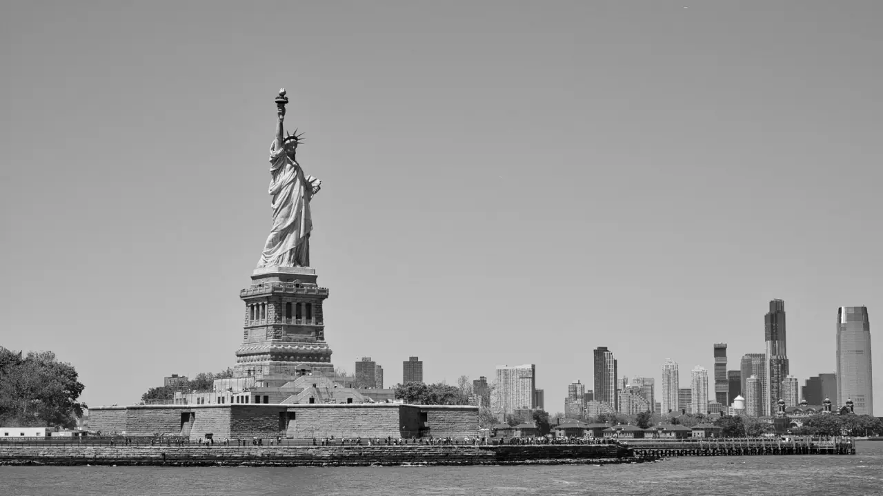 EB-3 Processing Times: A Stage-by-Stage Analysis for 2026