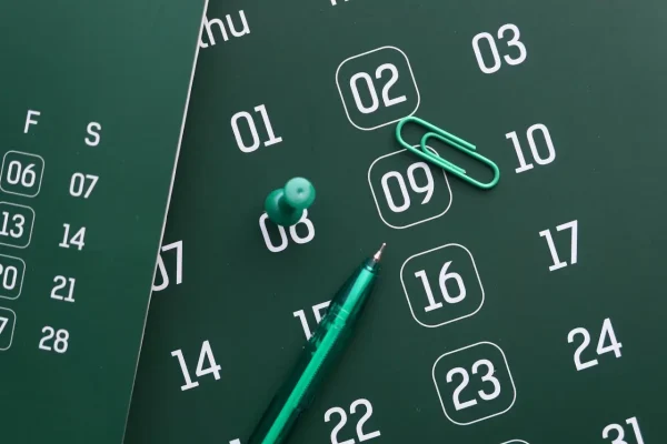 Processing Times for Australian Skilled Visas