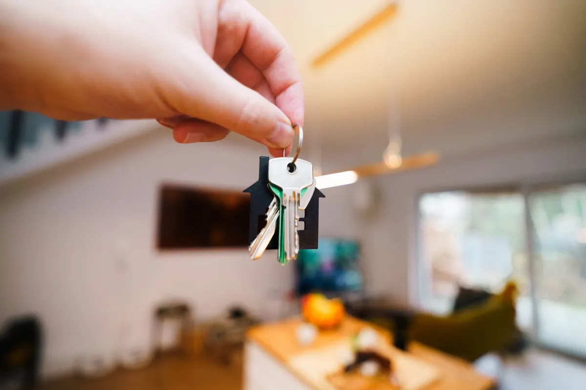 Renting Housing in Germany: Process and Key Things to Know
