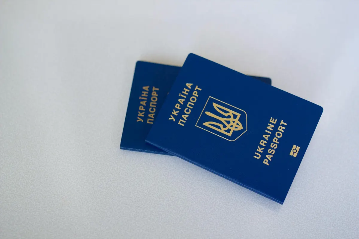 Australian Permanent Residency: From Skilled Visas to Permanent Residence