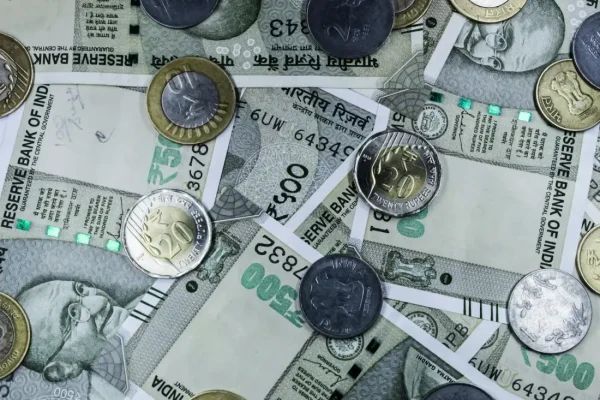 US retirement funds: How 401(k) and retirement accounts work