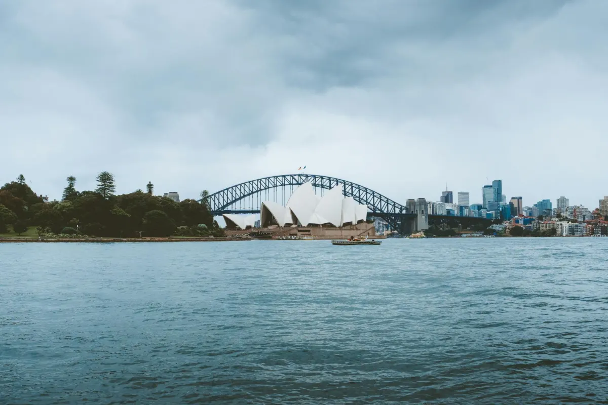 Australia Implements Skills in Demand Visa (Subclass 482) to Replace Temporary Skill Shortage from December 7, 2024