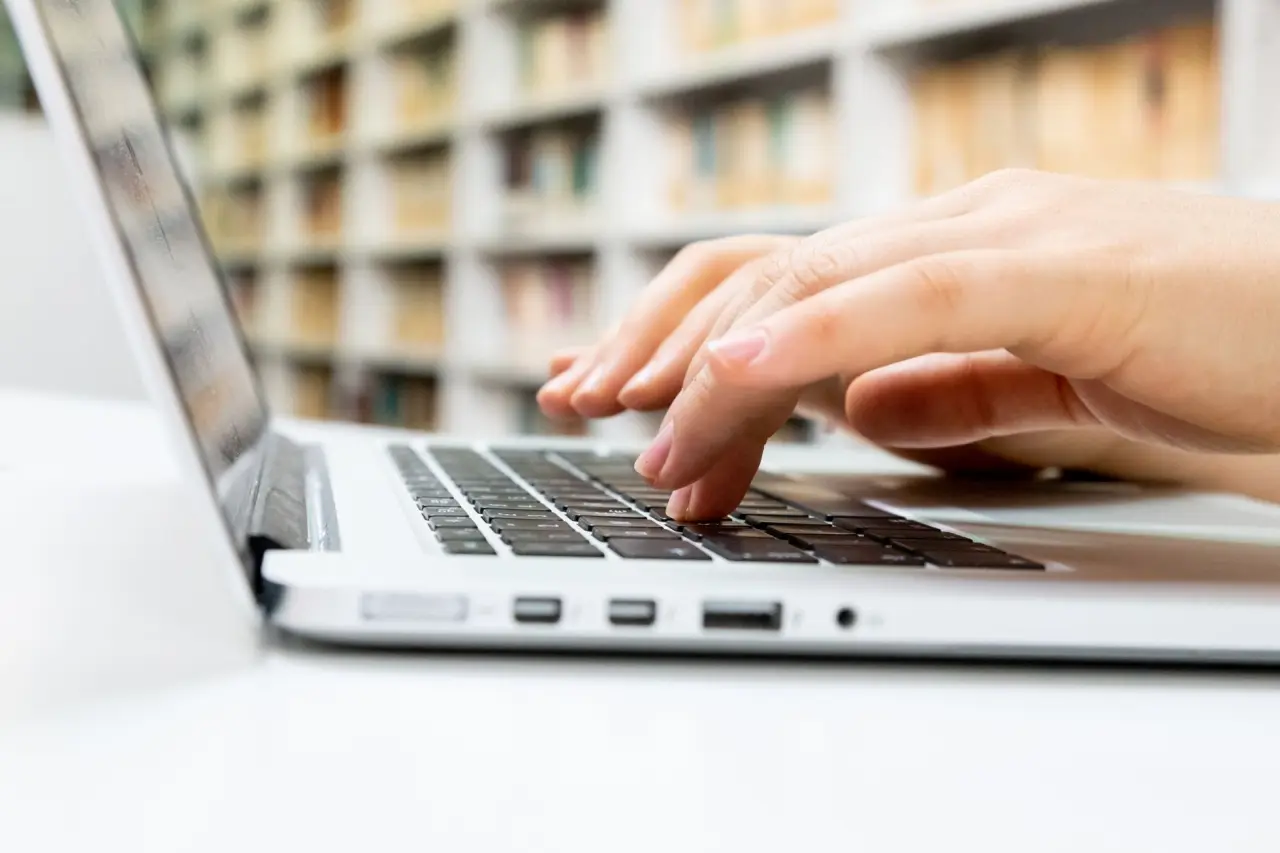 How to Look Up Your Occupation's NOC Code Under the TEER System