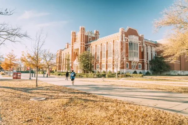 US public vs. private schools: Which to choose