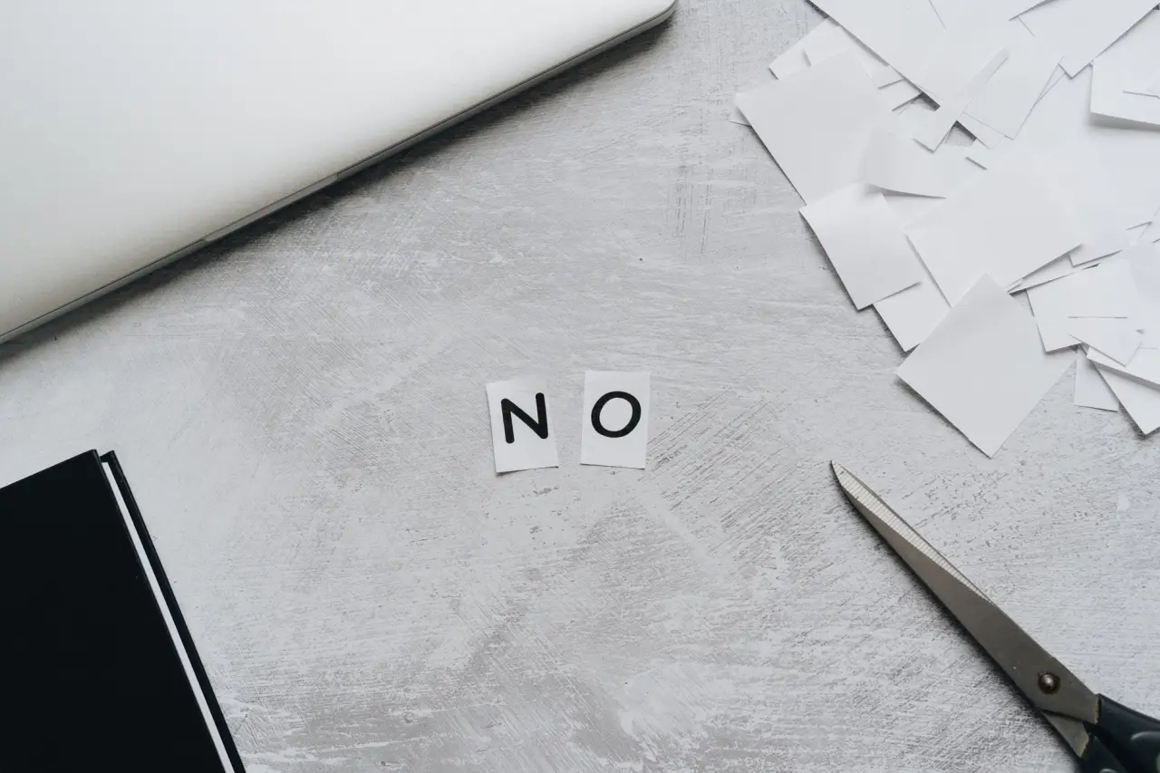 Failed Your Australian Skills Assessment: What to Do