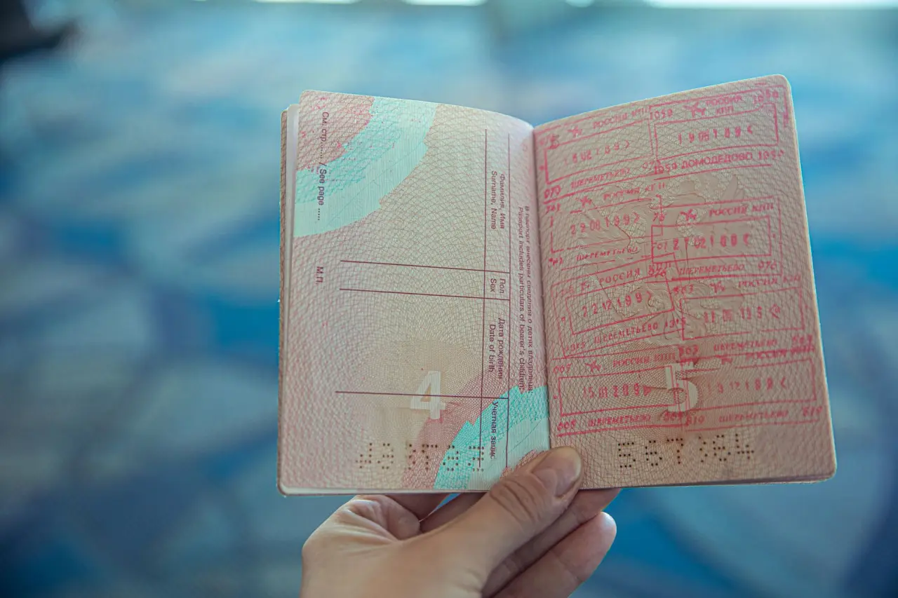 Visa làm việc Hoa Kỳ: Tổng hợp các loại phổ biến