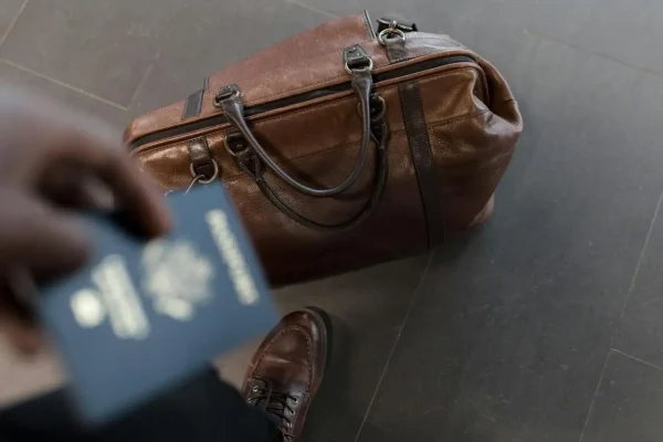 O-1 visa for individuals with extraordinary ability