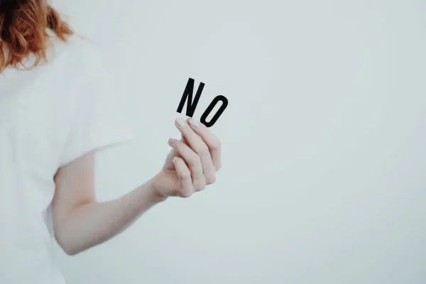 Australian Visa Refusal: What to Do