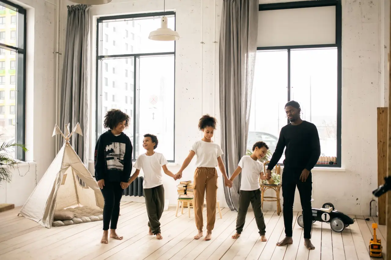 Applying for Kindergeld Child Benefit in Germany: A Guide for Families
